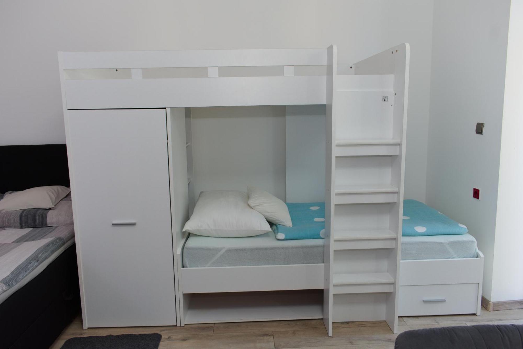 Silver Dream Apartman Debrecen Exterior foto