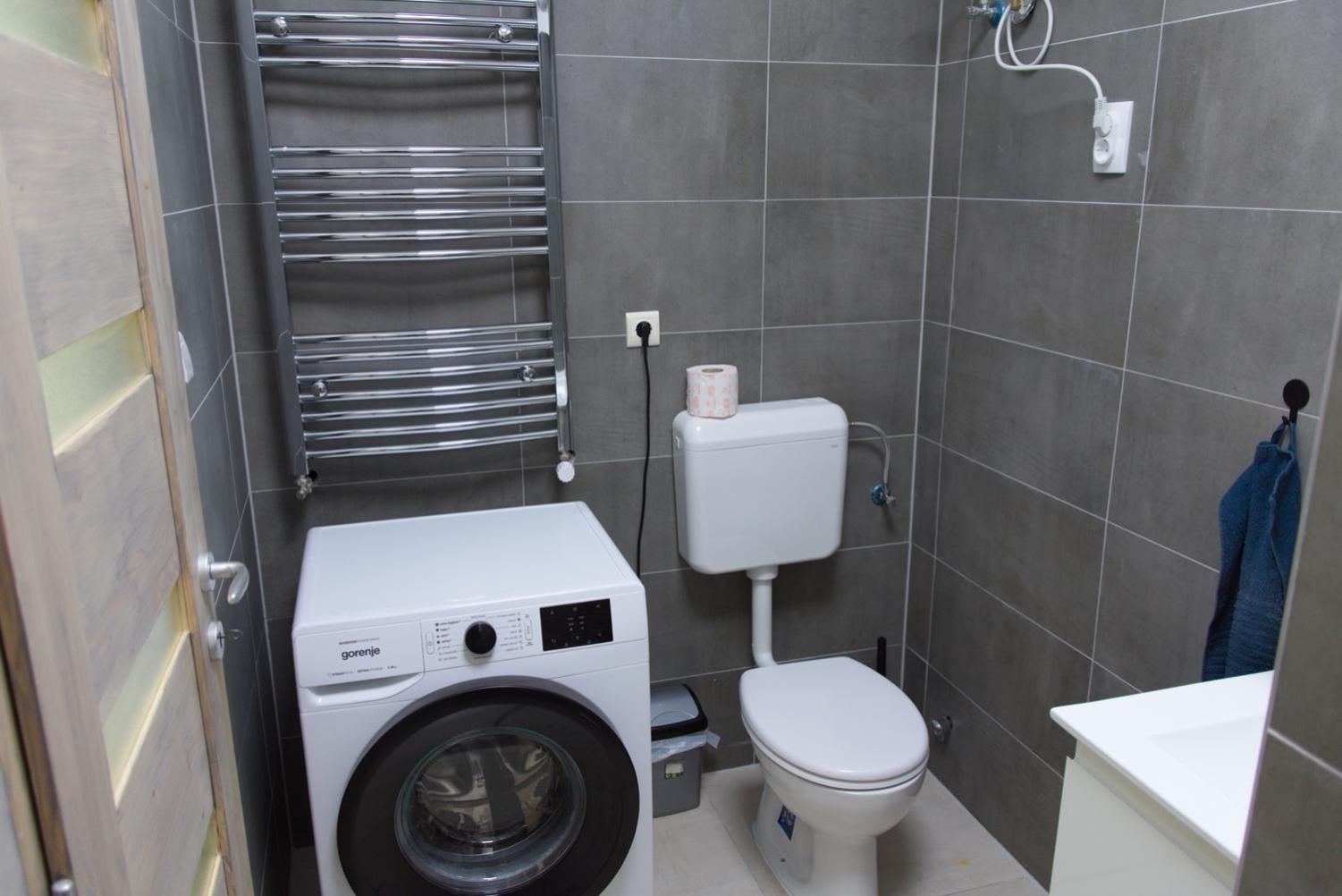 Silver Dream Apartman Debrecen Exterior foto