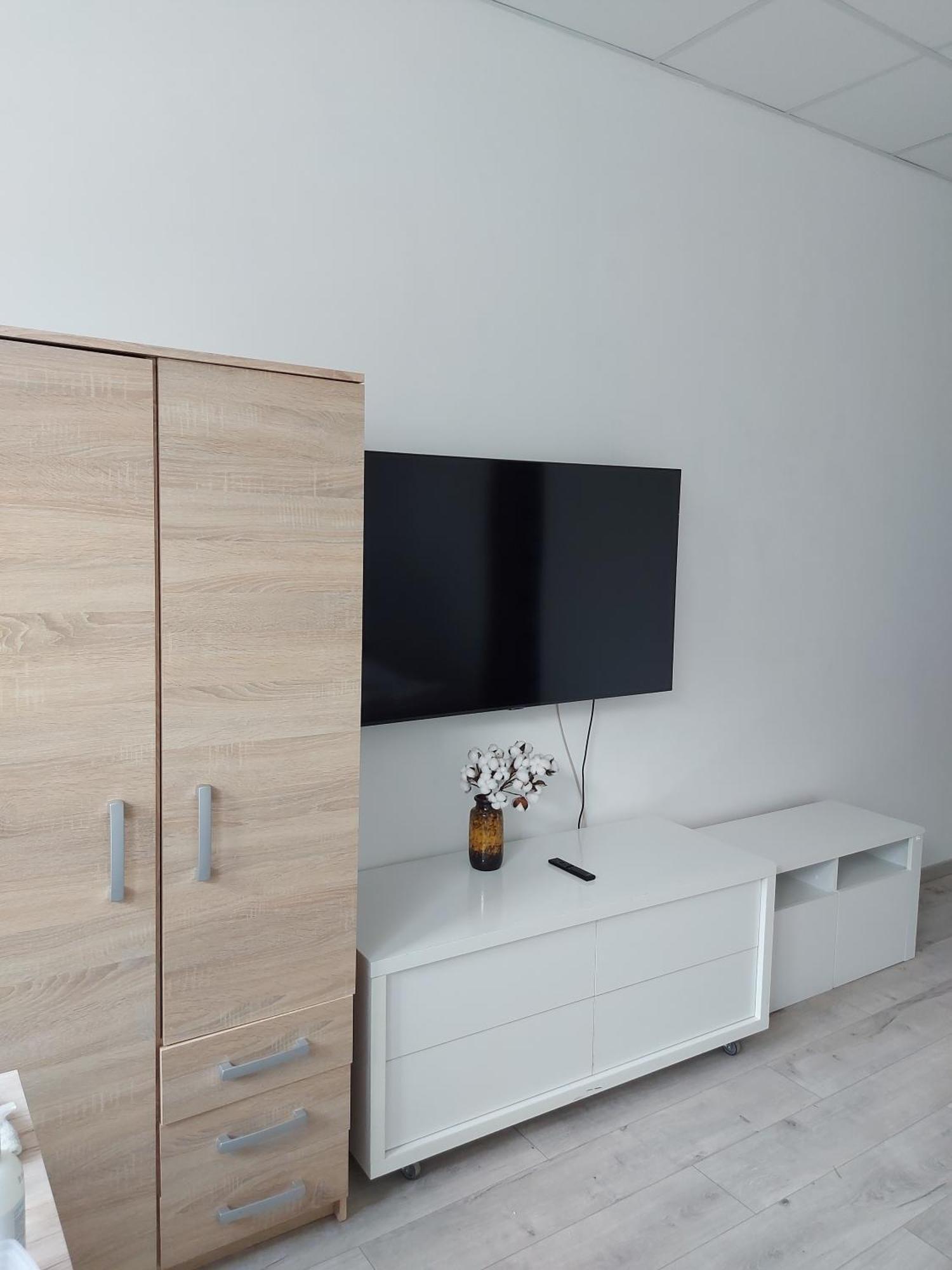 Silver Dream Apartman Debrecen Exterior foto